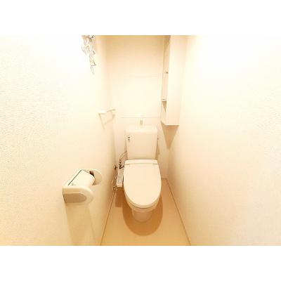 ポルトボヌールＳ 203【管理NO：1-018983901-02030】 ★家具家電は申し込み後に搬入します★ ★2026年11月中旬入居可能★の物件画像