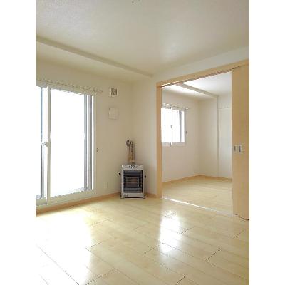 ブリューテ 103【管理NO：1-018164501-01030】 ★家具家電は申し込み後に搬入します★ ★2026年10月中旬入居可能★の物件画像