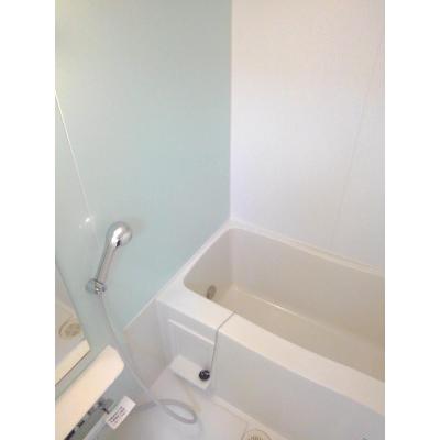ブリューテ 103【管理NO：1-018164501-01030】 ★家具家電は申し込み後に搬入します★ ★2026年10月中旬入居可能★の物件画像