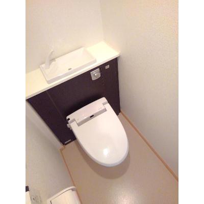 ブリューテ 103【管理NO：1-018164501-01030】 ★家具家電は申し込み後に搬入します★ ★2026年10月中旬入居可能★の物件画像