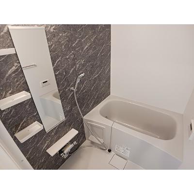 ユニゾン　アザレアⅠ 204【管理NO：1-027278501-02040】 ★家具家電は申し込み後に搬入します★の物件画像