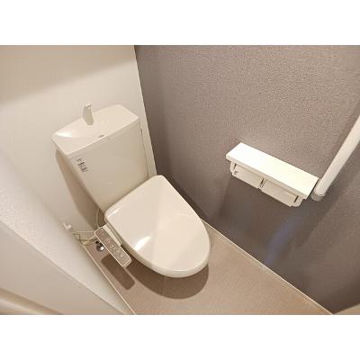 ユニゾン　アザレアⅠ 204【管理NO：1-027278501-02040】 ★家具家電は申し込み後に搬入します★の物件画像