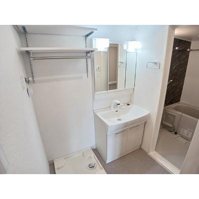ユニゾン　アザレアⅠ 204【管理NO：1-027278501-02040】 ★家具家電は申し込み後に搬入します★の物件画像