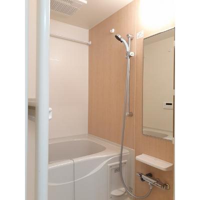 カルム・コリーヌ 302【管理NO：1-026165601-03020】 ★家具家電は申し込み後に搬入します★ ★2026年10月中旬入居可能★の物件画像