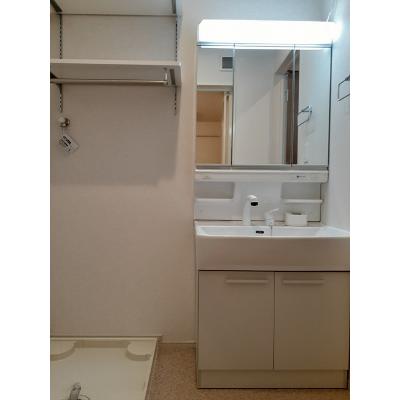 カルム・コリーヌ 302【管理NO：1-026165601-03020】 ★家具家電は申し込み後に搬入します★ ★2026年10月中旬入居可能★の物件画像