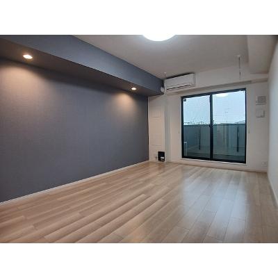 ラ・テュイル 303【管理NO：1-028569001-03030】 ★家具家電は申し込み後に搬入します★ ★2026年10月上旬入居可能★の物件画像