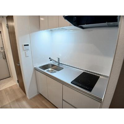 ラ・テュイル 303【管理NO：1-028569001-03030】 ★家具家電は申し込み後に搬入します★ ★2026年10月上旬入居可能★の物件画像