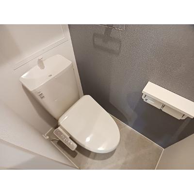 ラ・テュイル 303【管理NO：1-028569001-03030】 ★家具家電は申し込み後に搬入します★ ★2026年10月上旬入居可能★の物件画像