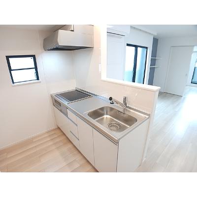 ラ・テュイル 301【管理NO：1-028569001-03010】 ★家具家電は申し込み後に搬入します★ ★2026年10月上旬入居可能★の物件画像