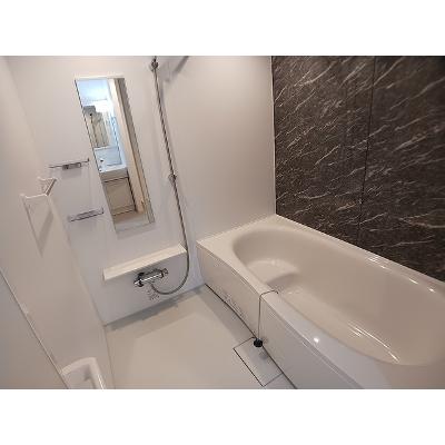 ラ・テュイル 301【管理NO：1-028569001-03010】 ★家具家電は申し込み後に搬入します★ ★2026年10月上旬入居可能★の物件画像