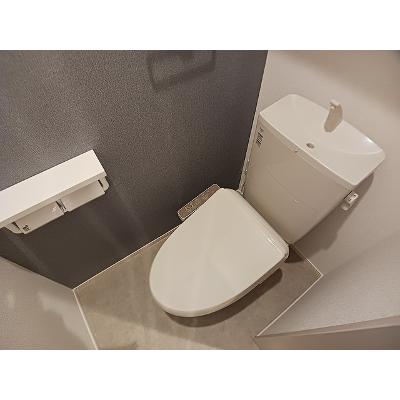 ラ・テュイル 301【管理NO：1-028569001-03010】 ★家具家電は申し込み後に搬入します★ ★2026年10月上旬入居可能★の物件画像