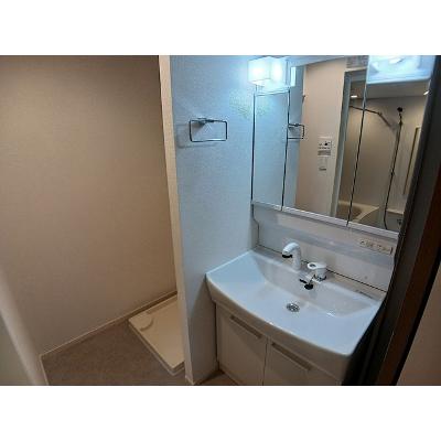 ラ・テュイル 301【管理NO：1-028569001-03010】 ★家具家電は申し込み後に搬入します★ ★2026年10月上旬入居可能★の物件画像