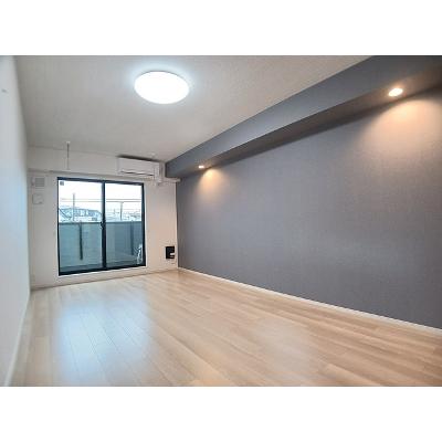 ラ・テュイル 202【管理NO：1-028569001-02020】 ★家具家電は申し込み後に搬入します★ ★2026年10月上旬入居可能★の物件画像