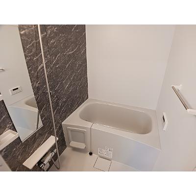 ラ・テュイル 202【管理NO：1-028569001-02020】 ★家具家電は申し込み後に搬入します★ ★2026年10月上旬入居可能★の物件画像