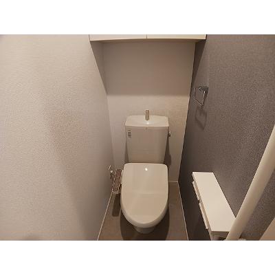 ラ・テュイル 202【管理NO：1-028569001-02020】 ★家具家電は申し込み後に搬入します★ ★2026年10月上旬入居可能★の物件画像