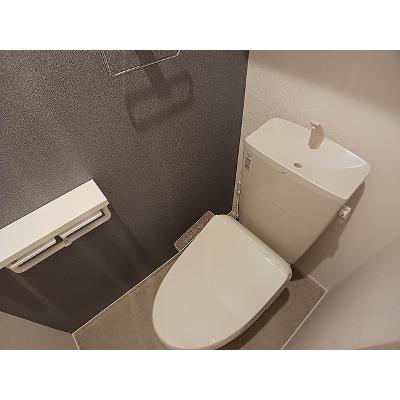ラ・テュイル 201【管理NO：1-028569001-02010】 ★家具家電は申し込み後に搬入します★ ★2026年10月上旬入居可能★の物件画像