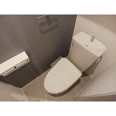 ラ・テュイル 101【管理NO：1-028569001-01010】 ★家具家電は申し込み後に搬入します★ ★2026年10月上旬入居可能★の物件画像