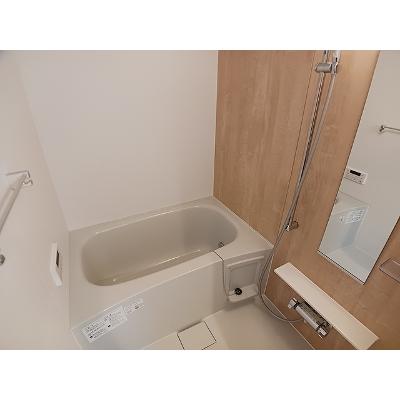 パーク　グレイス　上尾 201【管理NO：1-028293201-02010】 ★家具家電は申し込み後に搬入します★の物件画像