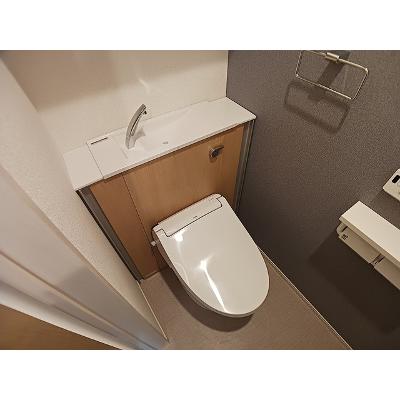 パーク　グレイス　上尾 201【管理NO：1-028293201-02010】 ★家具家電は申し込み後に搬入します★の物件画像