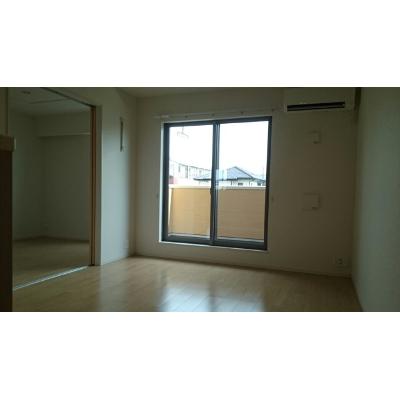 エミーナＡ 203【管理NO：1-023674701-02030】 ★家具家電は申し込み後に搬入します★ ★2026年10月中旬入居可能★の物件画像