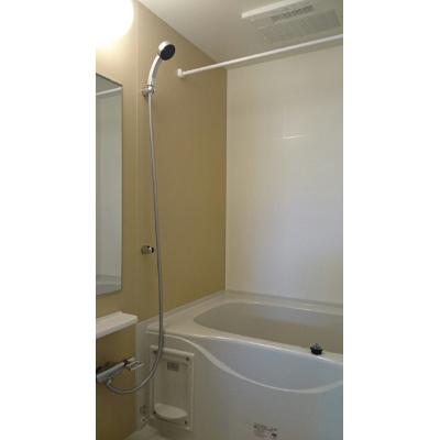 エミーナＡ 203【管理NO：1-023674701-02030】 ★家具家電は申し込み後に搬入します★ ★2026年10月中旬入居可能★の物件画像