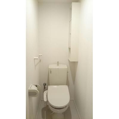 エミーナＡ 203【管理NO：1-023674701-02030】 ★家具家電は申し込み後に搬入します★ ★2026年10月中旬入居可能★の物件画像