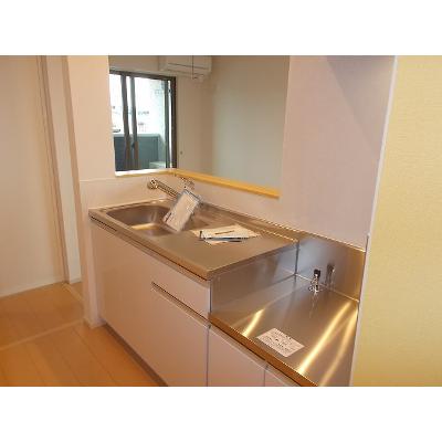 アンジュⅡ 202【管理NO：1-021050701-02020】 ★家具家電は申し込み後に搬入します★ ★2026年10月中旬入居可能★の物件画像
