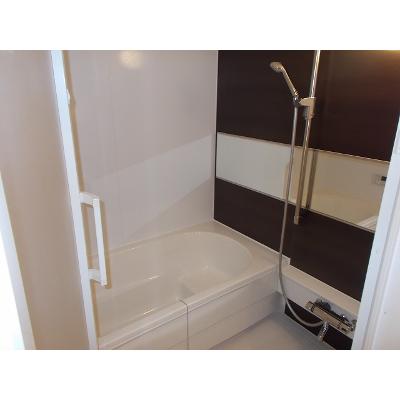 アンジュⅡ 202【管理NO：1-021050701-02020】 ★家具家電は申し込み後に搬入します★ ★2026年10月中旬入居可能★の物件画像