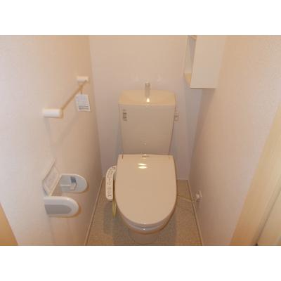 アンジュⅡ 202【管理NO：1-021050701-02020】 ★家具家電は申し込み後に搬入します★ ★2026年10月中旬入居可能★の物件画像