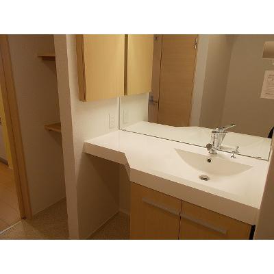 アンジュⅡ 202【管理NO：1-021050701-02020】 ★家具家電は申し込み後に搬入します★ ★2026年10月中旬入居可能★の物件画像