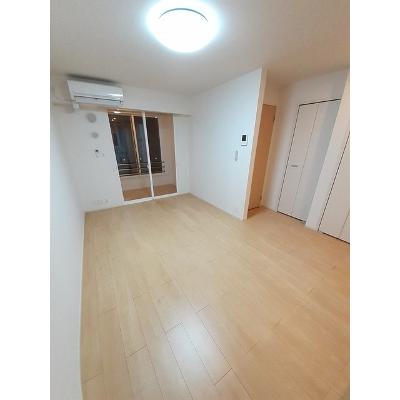 ラフィネ一身田　Ａ 102【管理NO：1-024953201-01020】 ★家具家電は申し込み後に搬入します★の物件画像