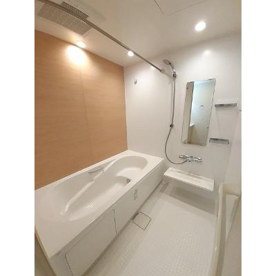 ラフィネ一身田　Ａ 102【管理NO：1-024953201-01020】 ★家具家電は申し込み後に搬入します★の物件画像