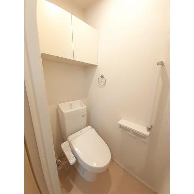 ラフィネ一身田　Ａ 102【管理NO：1-024953201-01020】 ★家具家電は申し込み後に搬入します★の物件画像