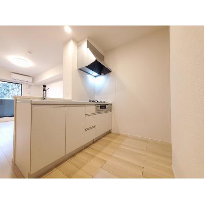 シャトルガーデンＦＳ．Ⅳ 202【管理NO：1-026492302-02020】 ★家具家電は申し込み後に搬入します★ ★2026年10月中旬入居可能★の物件画像