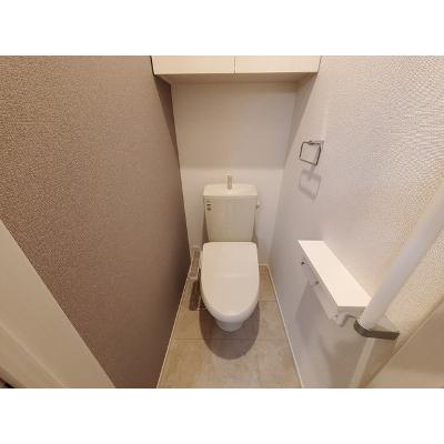 シャトルガーデンＦＳ．Ⅳ 202【管理NO：1-026492302-02020】 ★家具家電は申し込み後に搬入します★ ★2026年10月中旬入居可能★の物件画像