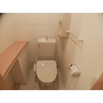 ベル　グランデ 201【管理NO：1-018968201-02010】 ★家具家電は申し込み後に搬入します★の物件画像