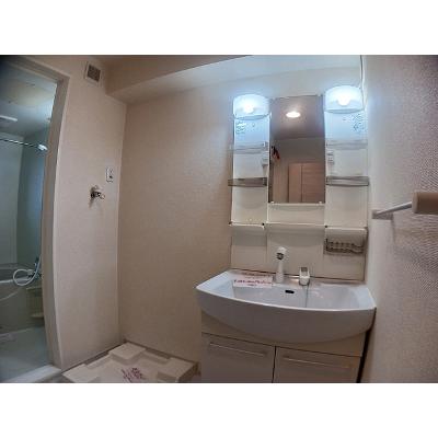 ベル　グランデ 201【管理NO：1-018968201-02010】 ★家具家電は申し込み後に搬入します★の物件画像