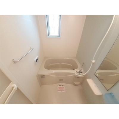 サクラ 201【管理NO：1-018296501-02010】 ★家具家電は申し込み後に搬入します★ ★2026年10月中旬入居可能★の物件画像