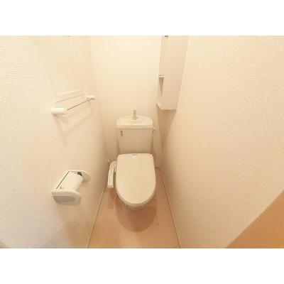 サクラ 201【管理NO：1-018296501-02010】 ★家具家電は申し込み後に搬入します★ ★2026年10月中旬入居可能★の物件画像