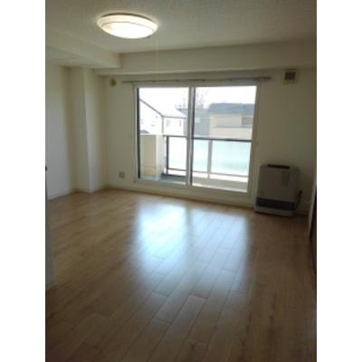 溝ビルⅦ２０００ 204【管理NO：1-009506001-02040】 ★家具家電は申し込み後に搬入します★ ★2026年10月中旬入居可能★の物件画像