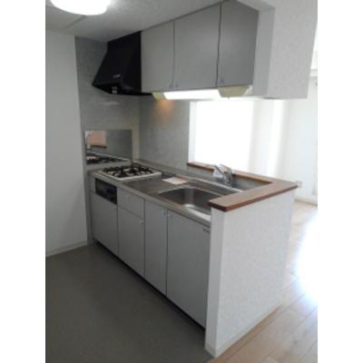 溝ビルⅦ２０００ 204【管理NO：1-009506001-02040】 ★家具家電は申し込み後に搬入します★ ★2026年10月中旬入居可能★の物件画像