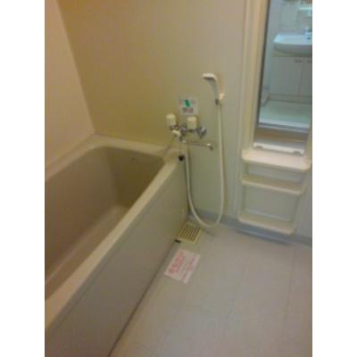 溝ビルⅦ２０００ 204【管理NO：1-009506001-02040】 ★家具家電は申し込み後に搬入します★ ★2026年10月中旬入居可能★の物件画像