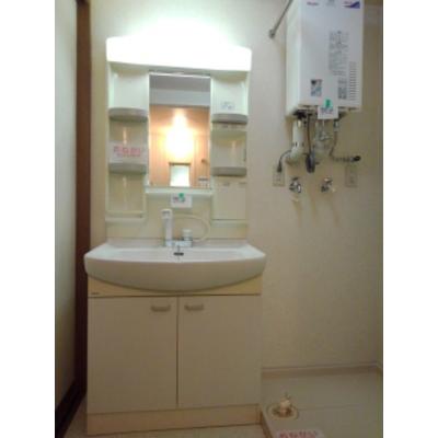 溝ビルⅦ２０００ 204【管理NO：1-009506001-02040】 ★家具家電は申し込み後に搬入します★ ★2026年10月中旬入居可能★の物件画像