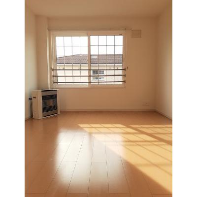 北信濃スカイハイツⅢ 204【管理NO：1-018900402-02040】 ★家具家電は申し込み後に搬入します★ ★2026年10月中旬入居可能★の物件画像
