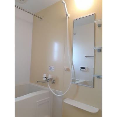 北信濃スカイハイツⅢ 204【管理NO：1-018900402-02040】 ★家具家電は申し込み後に搬入します★ ★2026年10月中旬入居可能★の物件画像