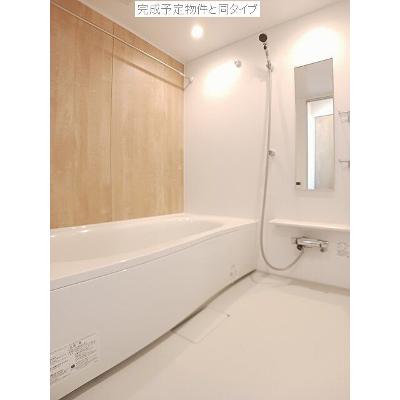 クレストール　リヴェール 204【管理NO：1-028651801-02040】 ★家具家電は申し込み後に搬入します★ ★2027年02月上旬入居可能★の物件画像