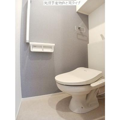 クレストール　リヴェール 106【管理NO：1-028651801-01060】 ★家具家電は申し込み後に搬入します★ ★2027年02月上旬入居可能★の物件画像