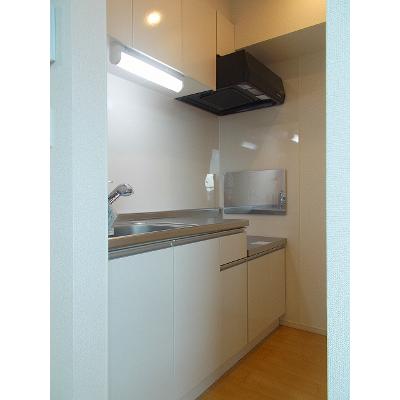 スパライ銀世Ⅴ 201【管理NO：1-022368801-02010】 ★家具家電は申し込み後に搬入します★ ★2026年10月中旬入居可能★の物件画像