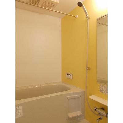 スパライ銀世Ⅴ 201【管理NO：1-022368801-02010】 ★家具家電は申し込み後に搬入します★ ★2026年10月中旬入居可能★の物件画像