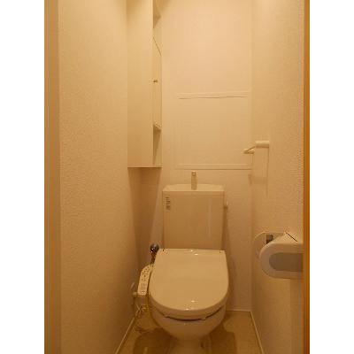 スパライ銀世Ⅴ 201【管理NO：1-022368801-02010】 ★家具家電は申し込み後に搬入します★ ★2026年10月中旬入居可能★の物件画像